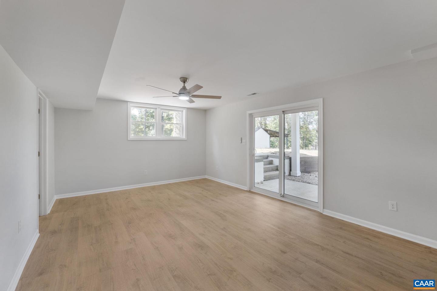 3209 ROLLING RD, SCOTTSVILLE, Virginia 24590, 5 Bedrooms Bedrooms, ,3 BathroomsBathrooms,Residential,For sale,3209 ROLLING RD,668688 MLS # 668688