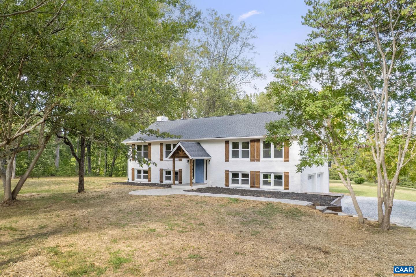 3209 ROLLING RD, SCOTTSVILLE, Virginia 24590, 5 Bedrooms Bedrooms, ,3 BathroomsBathrooms,Residential,For sale,3209 ROLLING RD,668688 MLS # 668688