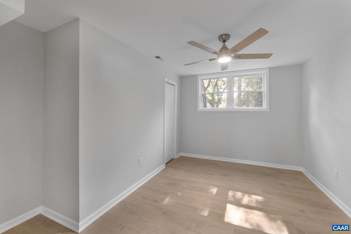 3209 ROLLING RD, SCOTTSVILLE, Virginia 24590, 5 Bedrooms Bedrooms, ,3 BathroomsBathrooms,Residential,For sale,3209 ROLLING RD,668688 MLS # 668688