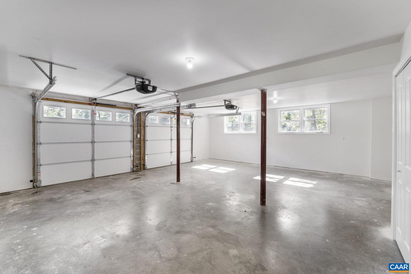 3209 ROLLING RD, SCOTTSVILLE, Virginia 24590, 5 Bedrooms Bedrooms, ,3 BathroomsBathrooms,Residential,For sale,3209 ROLLING RD,668688 MLS # 668688
