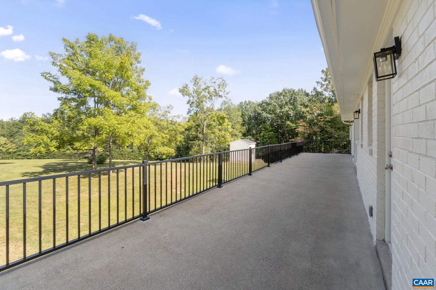 3209 ROLLING RD, SCOTTSVILLE, Virginia 24590, 5 Bedrooms Bedrooms, ,3 BathroomsBathrooms,Residential,For sale,3209 ROLLING RD,668688 MLS # 668688