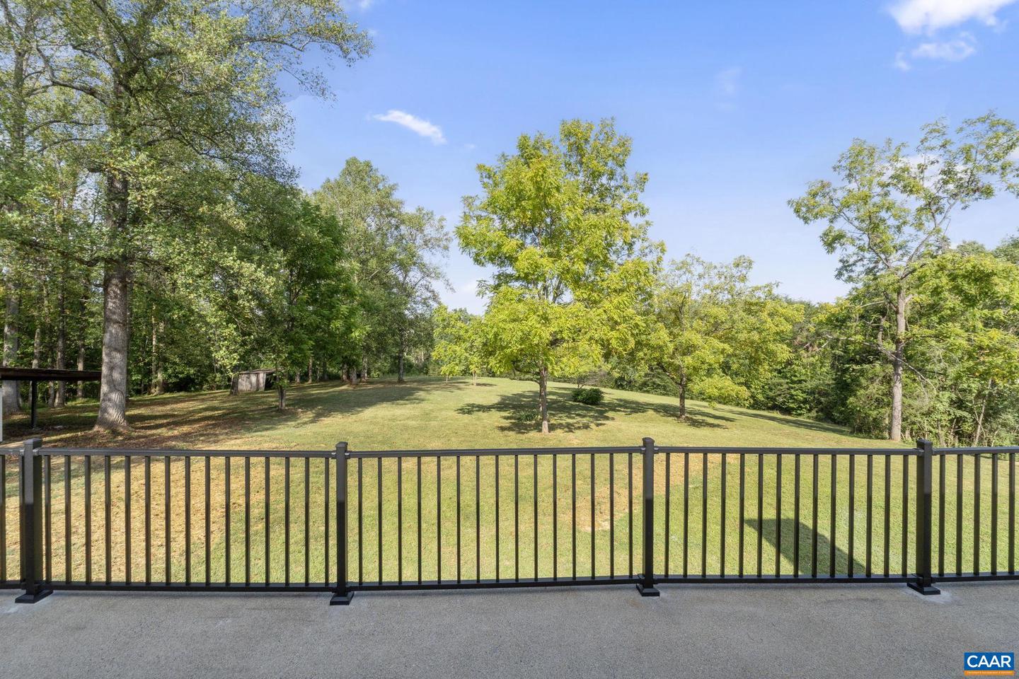3209 ROLLING RD, SCOTTSVILLE, Virginia 24590, 5 Bedrooms Bedrooms, ,3 BathroomsBathrooms,Residential,For sale,3209 ROLLING RD,668688 MLS # 668688