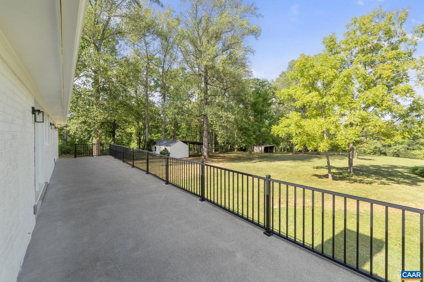3209 ROLLING RD, SCOTTSVILLE, Virginia 24590, 5 Bedrooms Bedrooms, ,3 BathroomsBathrooms,Residential,For sale,3209 ROLLING RD,668688 MLS # 668688