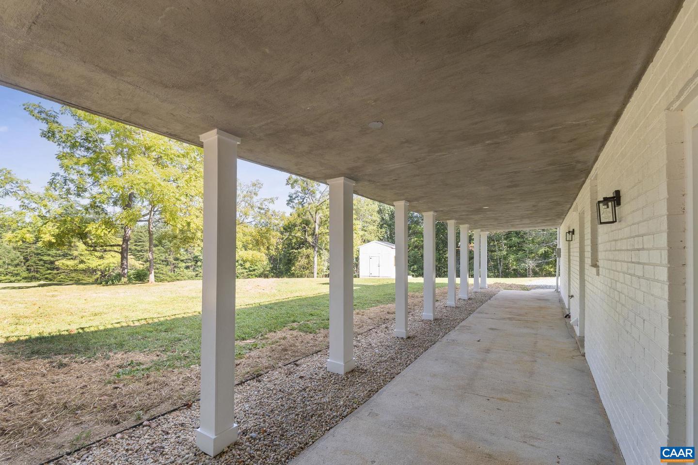 3209 ROLLING RD, SCOTTSVILLE, Virginia 24590, 5 Bedrooms Bedrooms, ,3 BathroomsBathrooms,Residential,For sale,3209 ROLLING RD,668688 MLS # 668688