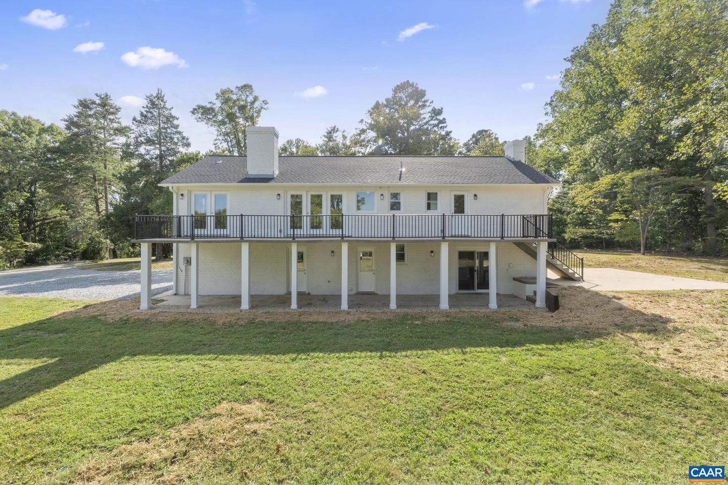 3209 ROLLING RD, SCOTTSVILLE, Virginia 24590, 5 Bedrooms Bedrooms, ,3 BathroomsBathrooms,Residential,For sale,3209 ROLLING RD,668688 MLS # 668688