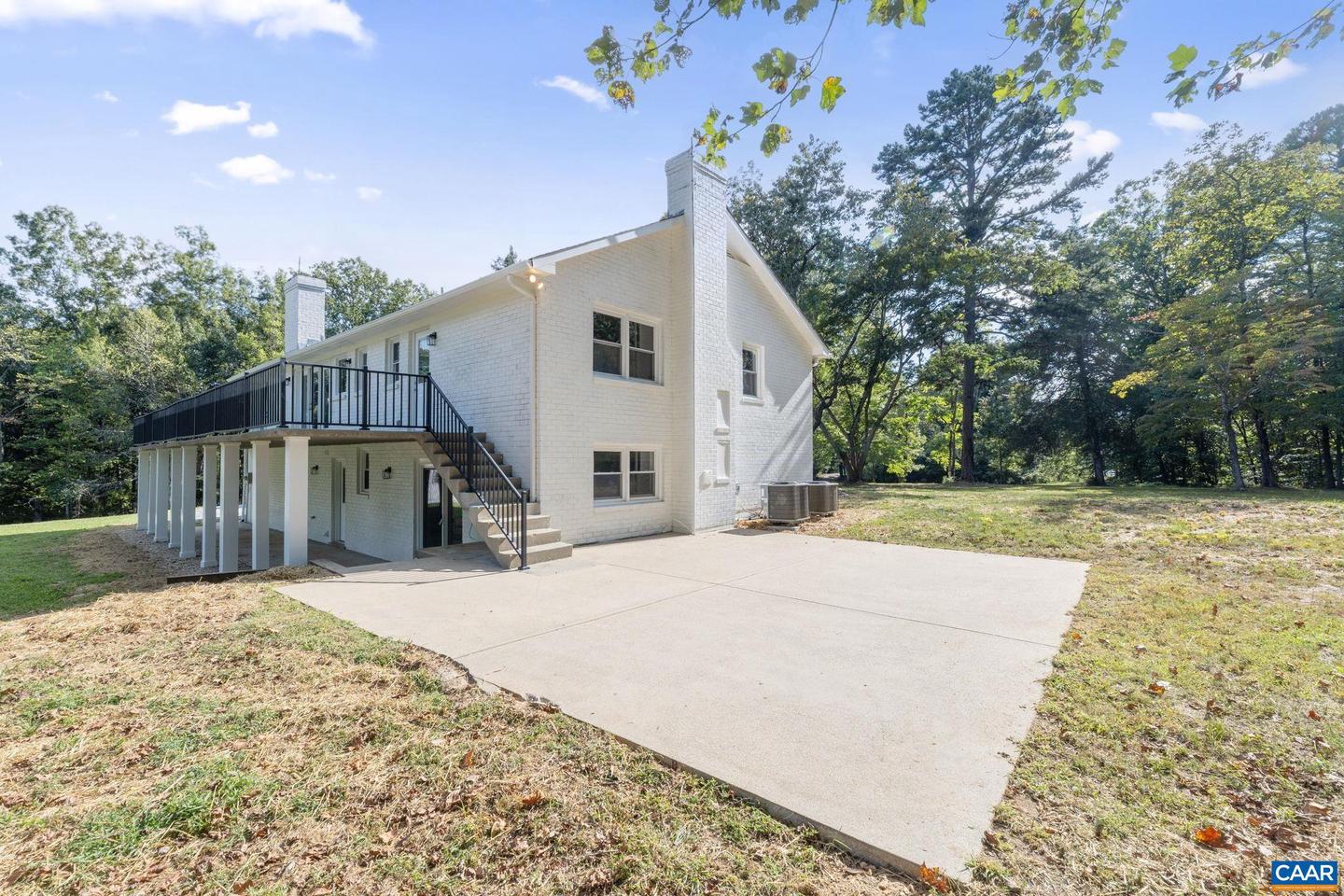 3209 ROLLING RD, SCOTTSVILLE, Virginia 24590, 5 Bedrooms Bedrooms, ,3 BathroomsBathrooms,Residential,For sale,3209 ROLLING RD,668688 MLS # 668688