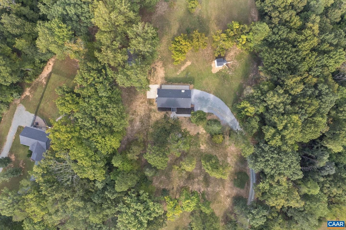 3209 ROLLING RD, SCOTTSVILLE, Virginia 24590, 5 Bedrooms Bedrooms, ,3 BathroomsBathrooms,Residential,For sale,3209 ROLLING RD,668688 MLS # 668688