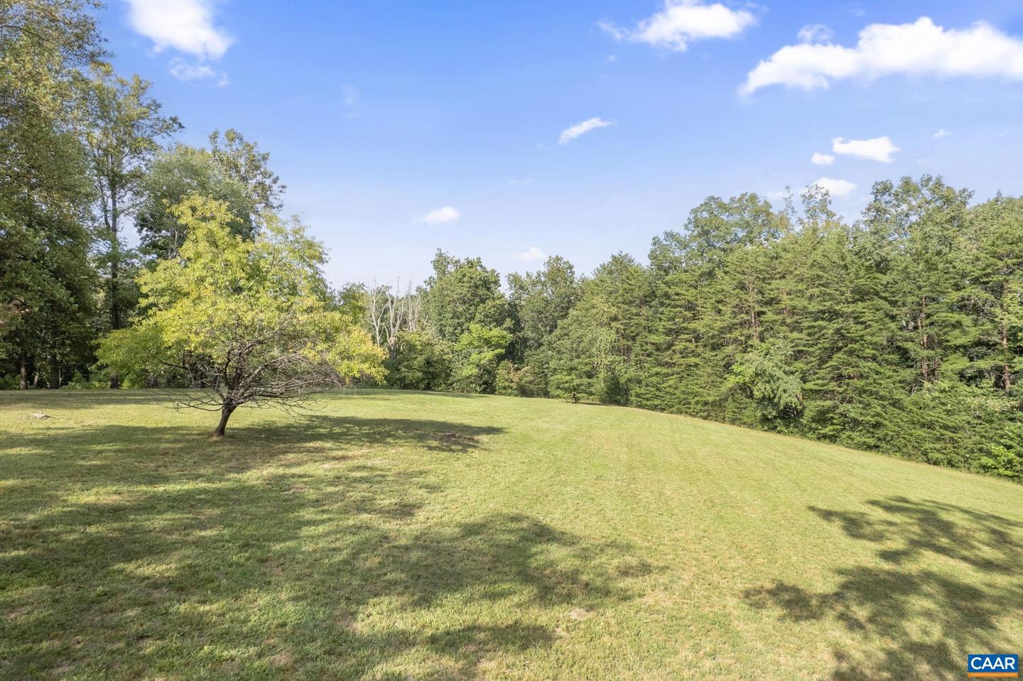 3209 ROLLING RD, SCOTTSVILLE, Virginia 24590, 5 Bedrooms Bedrooms, ,3 BathroomsBathrooms,Residential,For sale,3209 ROLLING RD,668688 MLS # 668688