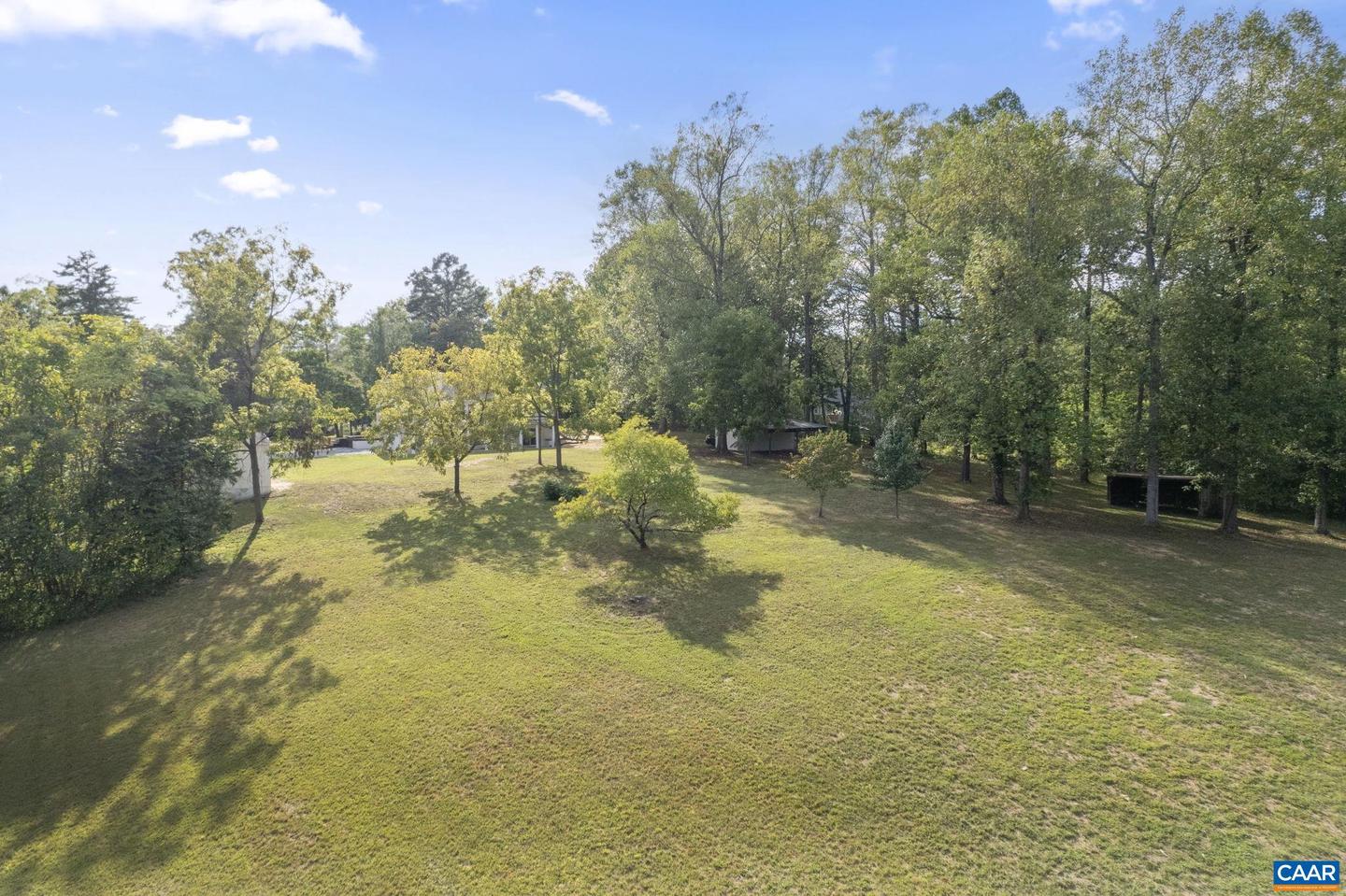 3209 ROLLING RD, SCOTTSVILLE, Virginia 24590, 5 Bedrooms Bedrooms, ,3 BathroomsBathrooms,Residential,For sale,3209 ROLLING RD,668688 MLS # 668688