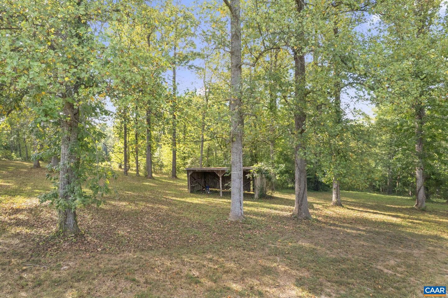 3209 ROLLING RD, SCOTTSVILLE, Virginia 24590, 5 Bedrooms Bedrooms, ,3 BathroomsBathrooms,Residential,For sale,3209 ROLLING RD,668688 MLS # 668688