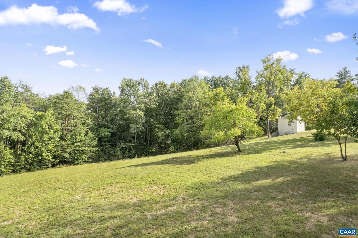 3209 ROLLING RD, SCOTTSVILLE, Virginia 24590, 5 Bedrooms Bedrooms, ,3 BathroomsBathrooms,Residential,For sale,3209 ROLLING RD,668688 MLS # 668688