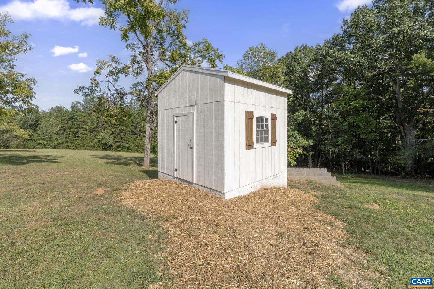 3209 ROLLING RD, SCOTTSVILLE, Virginia 24590, 5 Bedrooms Bedrooms, ,3 BathroomsBathrooms,Residential,For sale,3209 ROLLING RD,668688 MLS # 668688