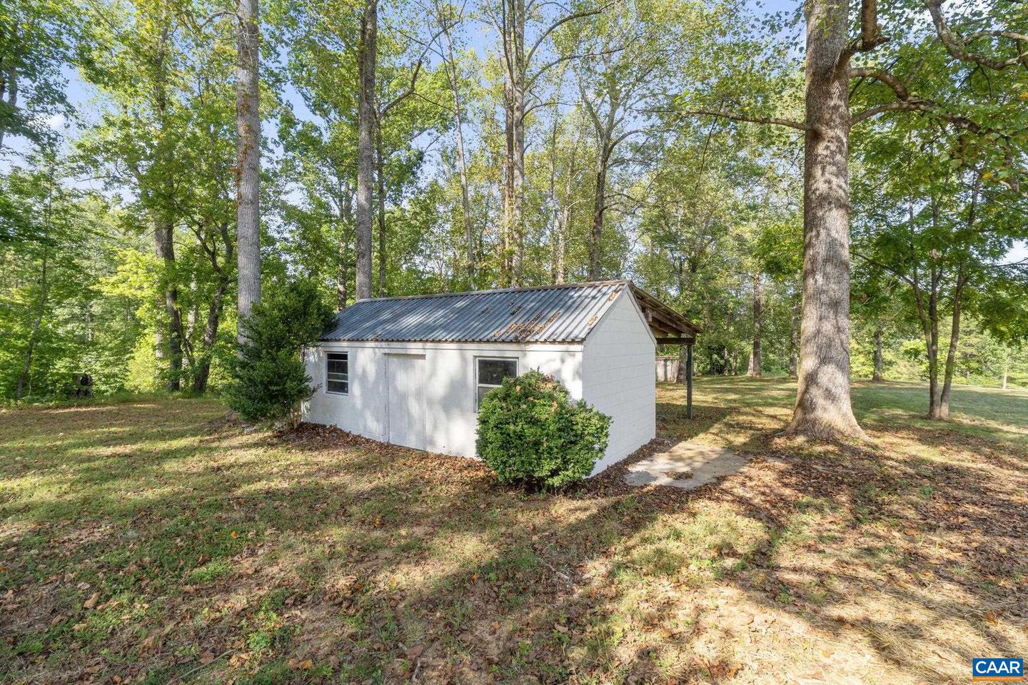 3209 ROLLING RD, SCOTTSVILLE, Virginia 24590, 5 Bedrooms Bedrooms, ,3 BathroomsBathrooms,Residential,For sale,3209 ROLLING RD,668688 MLS # 668688