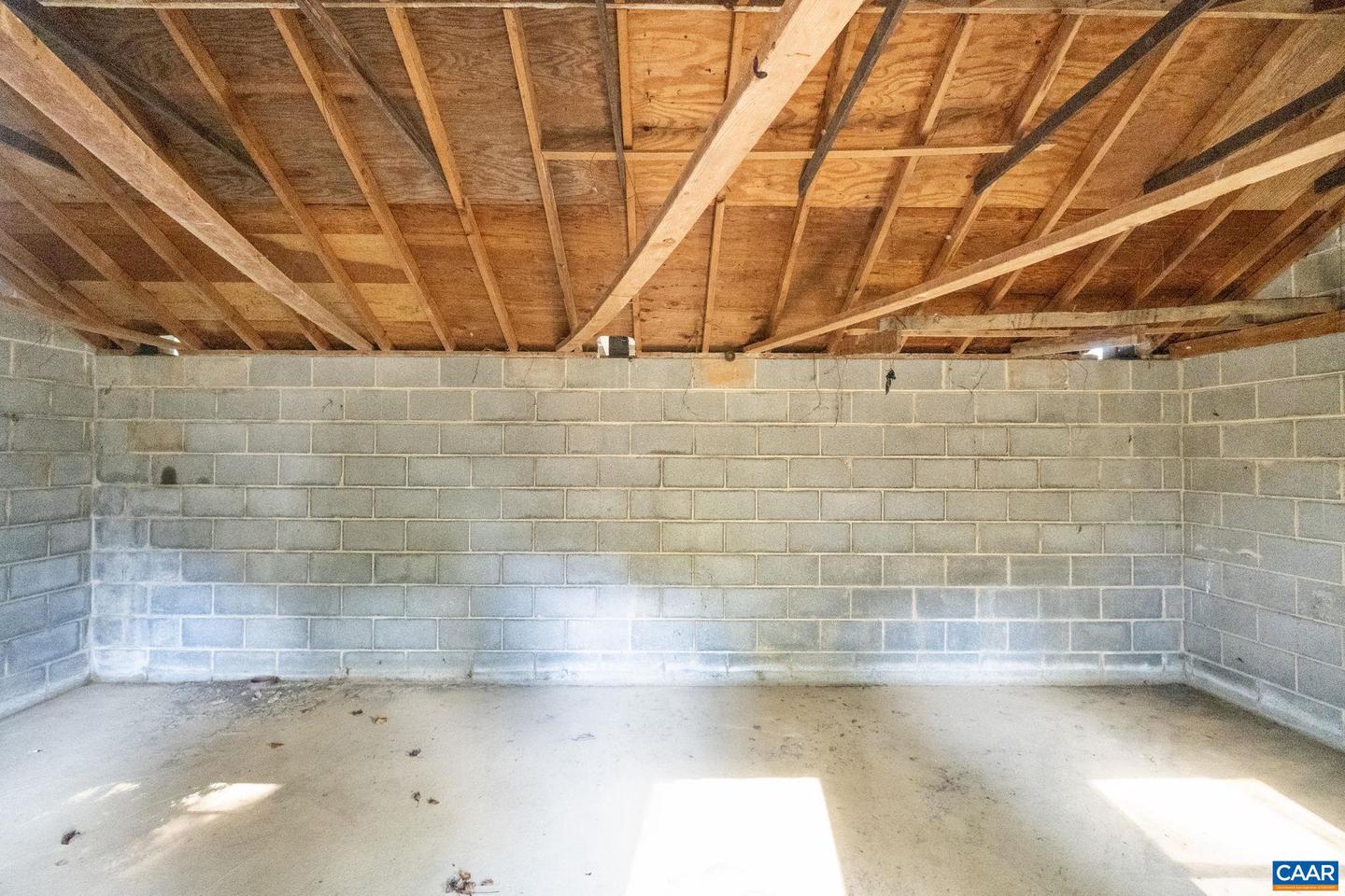 3209 ROLLING RD, SCOTTSVILLE, Virginia 24590, 5 Bedrooms Bedrooms, ,3 BathroomsBathrooms,Residential,For sale,3209 ROLLING RD,668688 MLS # 668688
