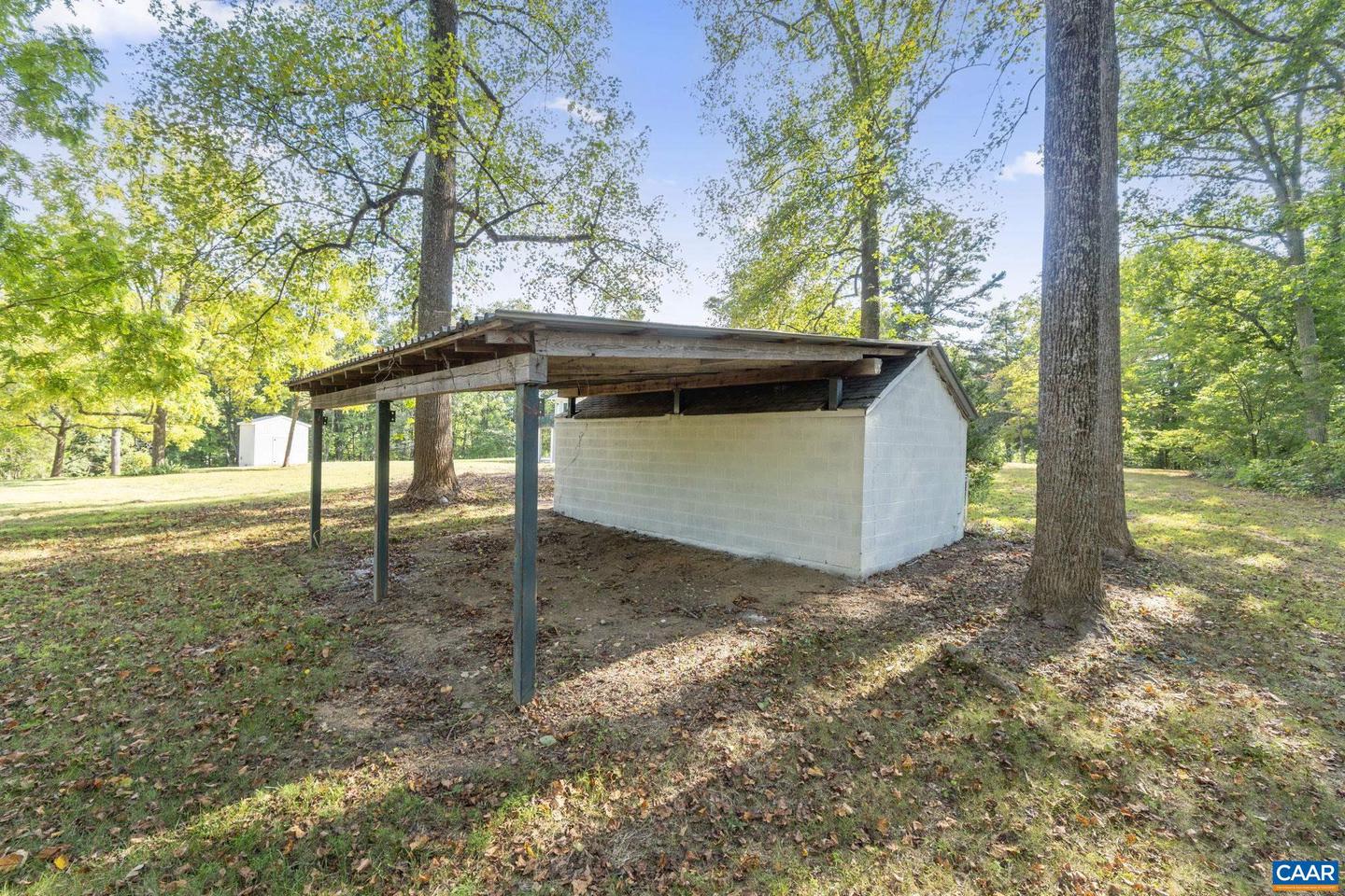 3209 ROLLING RD, SCOTTSVILLE, Virginia 24590, 5 Bedrooms Bedrooms, ,3 BathroomsBathrooms,Residential,For sale,3209 ROLLING RD,668688 MLS # 668688