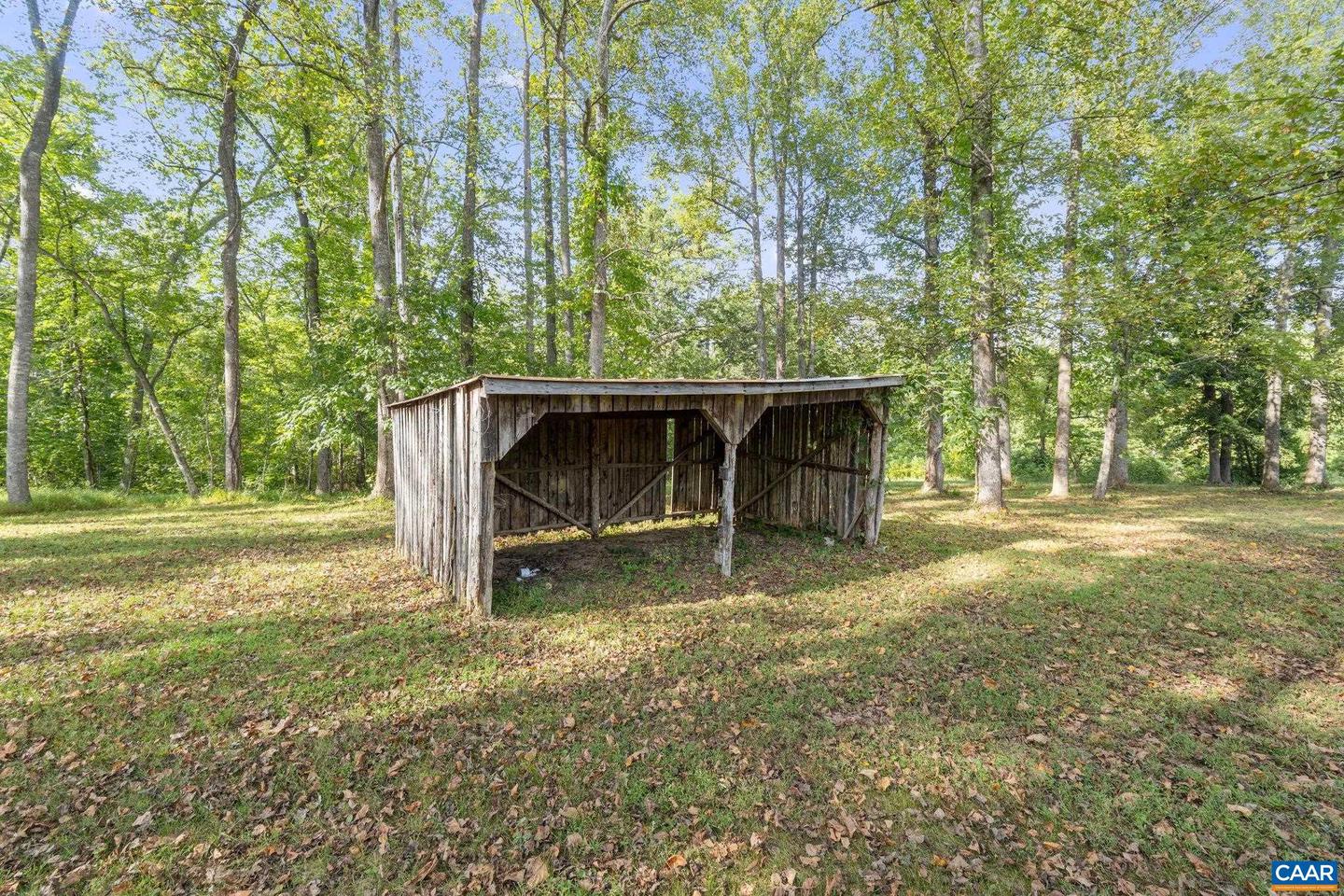 3209 ROLLING RD, SCOTTSVILLE, Virginia 24590, 5 Bedrooms Bedrooms, ,3 BathroomsBathrooms,Residential,For sale,3209 ROLLING RD,668688 MLS # 668688