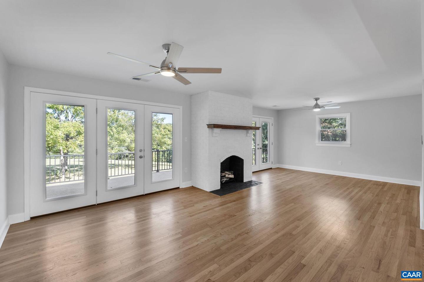 3209 ROLLING RD, SCOTTSVILLE, Virginia 24590, 5 Bedrooms Bedrooms, ,3 BathroomsBathrooms,Residential,For sale,3209 ROLLING RD,668688 MLS # 668688