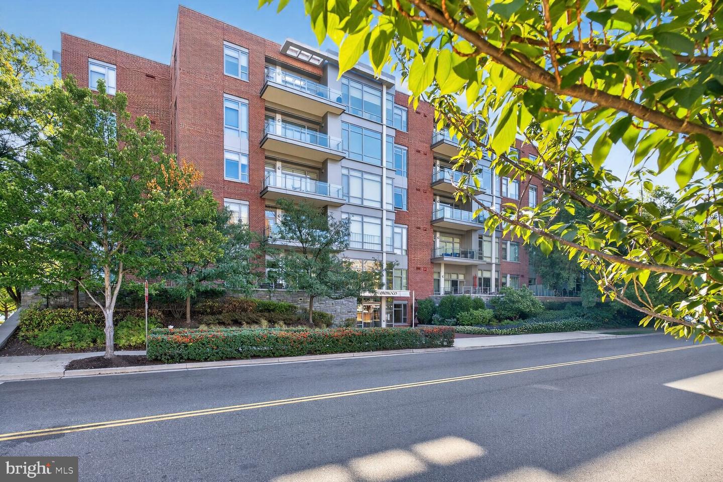 601 N FAIRFAX ST #410, ALEXANDRIA, Virginia 22314, 2 Bedrooms Bedrooms, ,2 BathroomsBathrooms,Residential,For sale,601 N FAIRFAX ST #410,VAAX2049418 MLS # VAAX2049418
