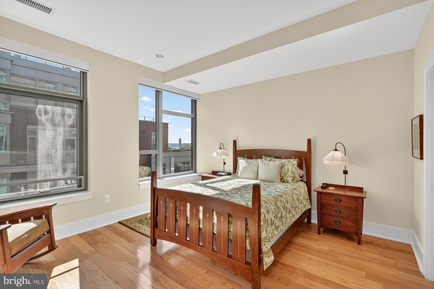 601 N FAIRFAX ST #410, ALEXANDRIA, Virginia 22314, 2 Bedrooms Bedrooms, ,2 BathroomsBathrooms,Residential,For sale,601 N FAIRFAX ST #410,VAAX2049418 MLS # VAAX2049418