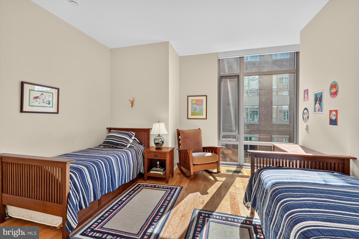601 N FAIRFAX ST #410, ALEXANDRIA, Virginia 22314, 2 Bedrooms Bedrooms, ,2 BathroomsBathrooms,Residential,For sale,601 N FAIRFAX ST #410,VAAX2049418 MLS # VAAX2049418