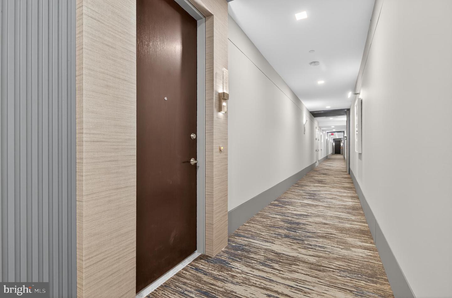 601 N FAIRFAX ST #410, ALEXANDRIA, Virginia 22314, 2 Bedrooms Bedrooms, ,2 BathroomsBathrooms,Residential,For sale,601 N FAIRFAX ST #410,VAAX2049418 MLS # VAAX2049418