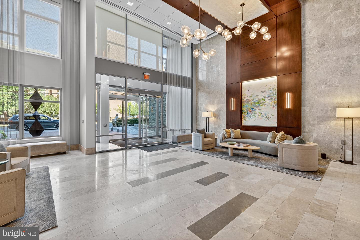 601 N FAIRFAX ST #410, ALEXANDRIA, Virginia 22314, 2 Bedrooms Bedrooms, ,2 BathroomsBathrooms,Residential,For sale,601 N FAIRFAX ST #410,VAAX2049418 MLS # VAAX2049418