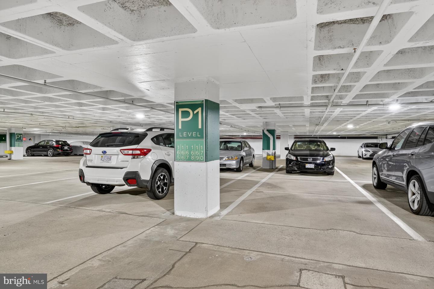 601 N FAIRFAX ST #410, ALEXANDRIA, Virginia 22314, 2 Bedrooms Bedrooms, ,2 BathroomsBathrooms,Residential,For sale,601 N FAIRFAX ST #410,VAAX2049418 MLS # VAAX2049418
