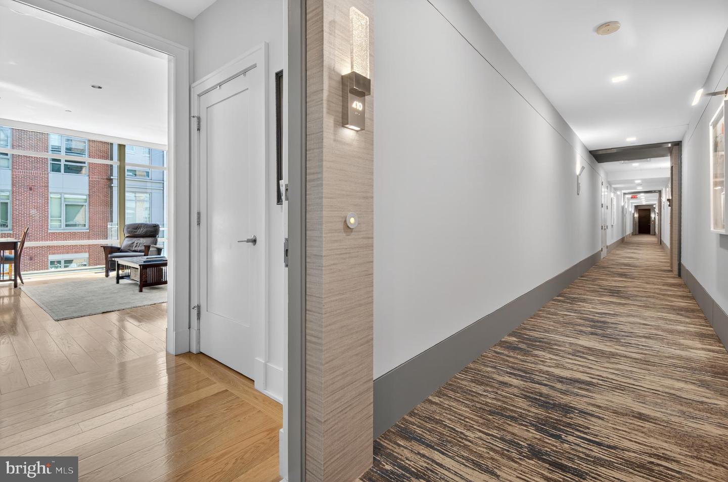 601 N FAIRFAX ST #410, ALEXANDRIA, Virginia 22314, 2 Bedrooms Bedrooms, ,2 BathroomsBathrooms,Residential,For sale,601 N FAIRFAX ST #410,VAAX2049418 MLS # VAAX2049418