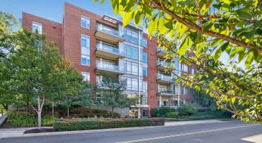 601 N FAIRFAX ST #410, ALEXANDRIA, Virginia 22314, 2 Bedrooms Bedrooms, ,2 BathroomsBathrooms,Residential,For sale,601 N FAIRFAX ST #410,VAAX2049418 MLS # VAAX2049418