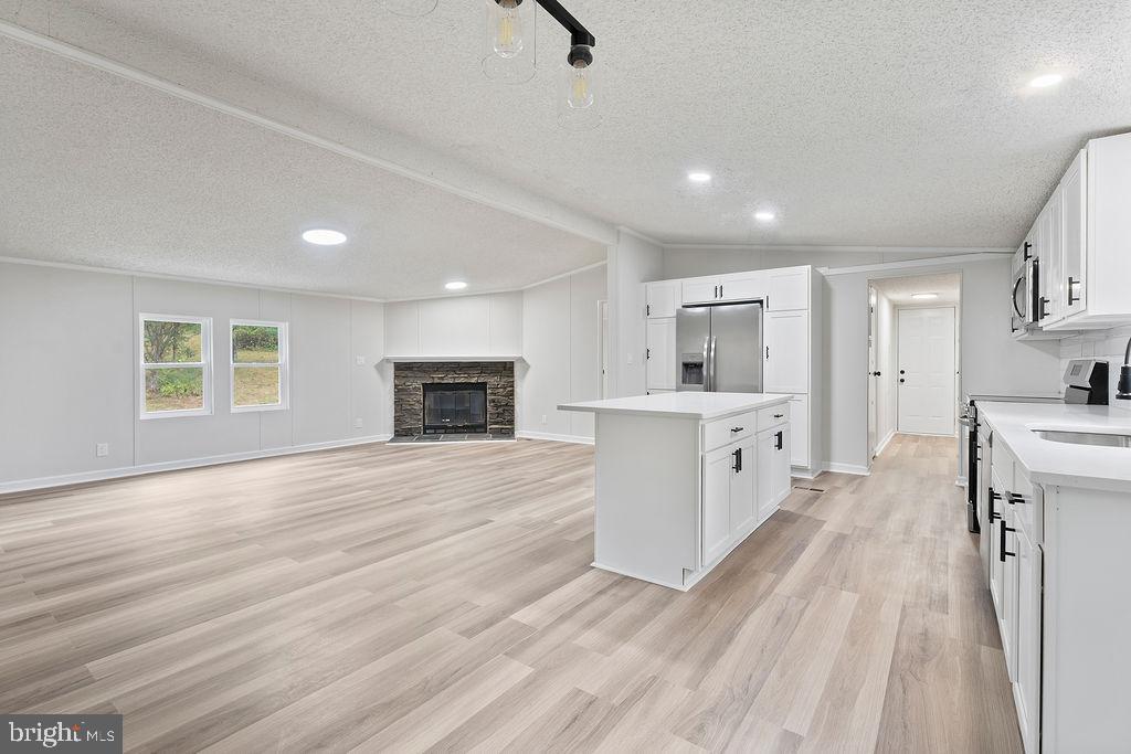 12025 W RIVER RD, PALMYRA, Virginia 22963, 3 Bedrooms Bedrooms, ,2 BathroomsBathrooms,Residential,For sale,12025 W RIVER RD,VAFN2000502 MLS # VAFN2000502