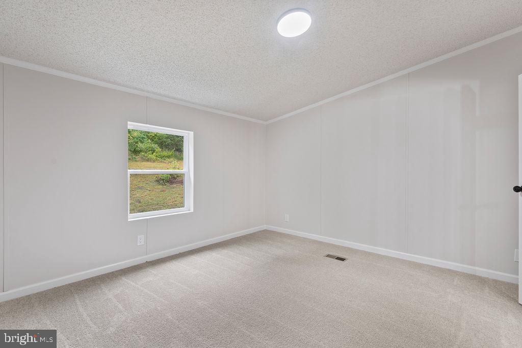 12025 W RIVER RD, PALMYRA, Virginia 22963, 3 Bedrooms Bedrooms, ,2 BathroomsBathrooms,Residential,For sale,12025 W RIVER RD,VAFN2000502 MLS # VAFN2000502