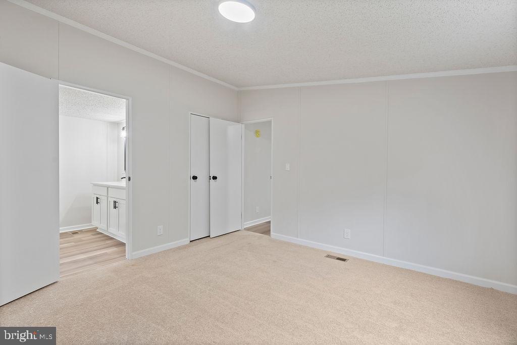12025 W RIVER RD, PALMYRA, Virginia 22963, 3 Bedrooms Bedrooms, ,2 BathroomsBathrooms,Residential,For sale,12025 W RIVER RD,VAFN2000502 MLS # VAFN2000502