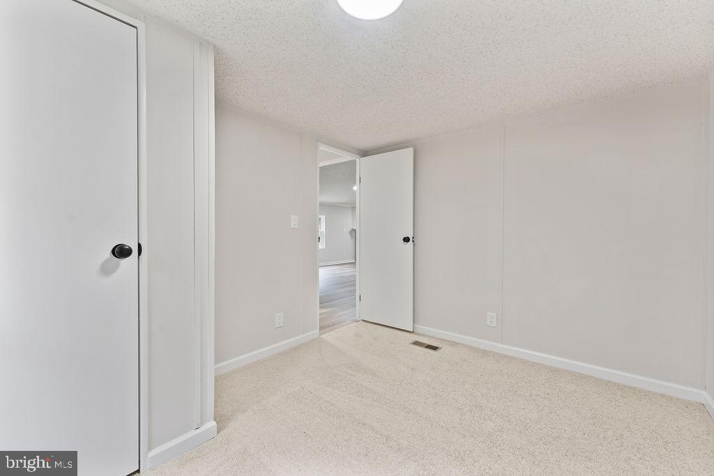 12025 W RIVER RD, PALMYRA, Virginia 22963, 3 Bedrooms Bedrooms, ,2 BathroomsBathrooms,Residential,For sale,12025 W RIVER RD,VAFN2000502 MLS # VAFN2000502