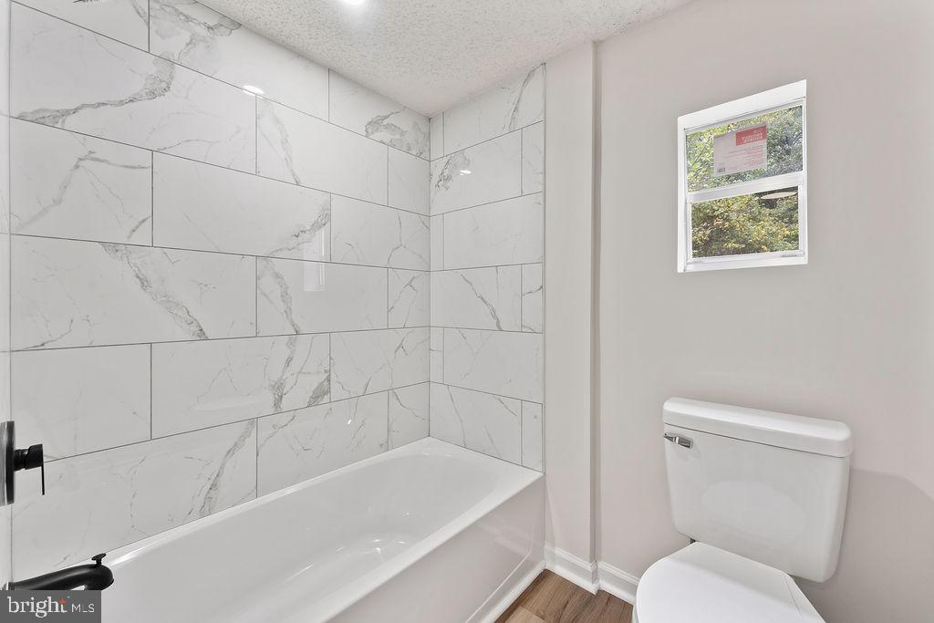 12025 W RIVER RD, PALMYRA, Virginia 22963, 3 Bedrooms Bedrooms, ,2 BathroomsBathrooms,Residential,For sale,12025 W RIVER RD,VAFN2000502 MLS # VAFN2000502