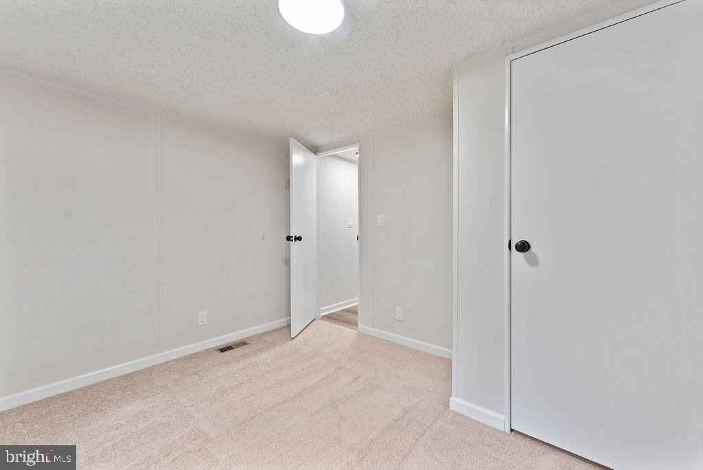 12025 W RIVER RD, PALMYRA, Virginia 22963, 3 Bedrooms Bedrooms, ,2 BathroomsBathrooms,Residential,For sale,12025 W RIVER RD,VAFN2000502 MLS # VAFN2000502