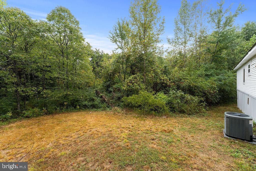 12025 W RIVER RD, PALMYRA, Virginia 22963, 3 Bedrooms Bedrooms, ,2 BathroomsBathrooms,Residential,For sale,12025 W RIVER RD,VAFN2000502 MLS # VAFN2000502
