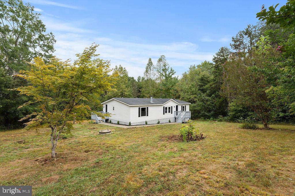 12025 W RIVER RD, PALMYRA, Virginia 22963, 3 Bedrooms Bedrooms, ,2 BathroomsBathrooms,Residential,For sale,12025 W RIVER RD,VAFN2000502 MLS # VAFN2000502