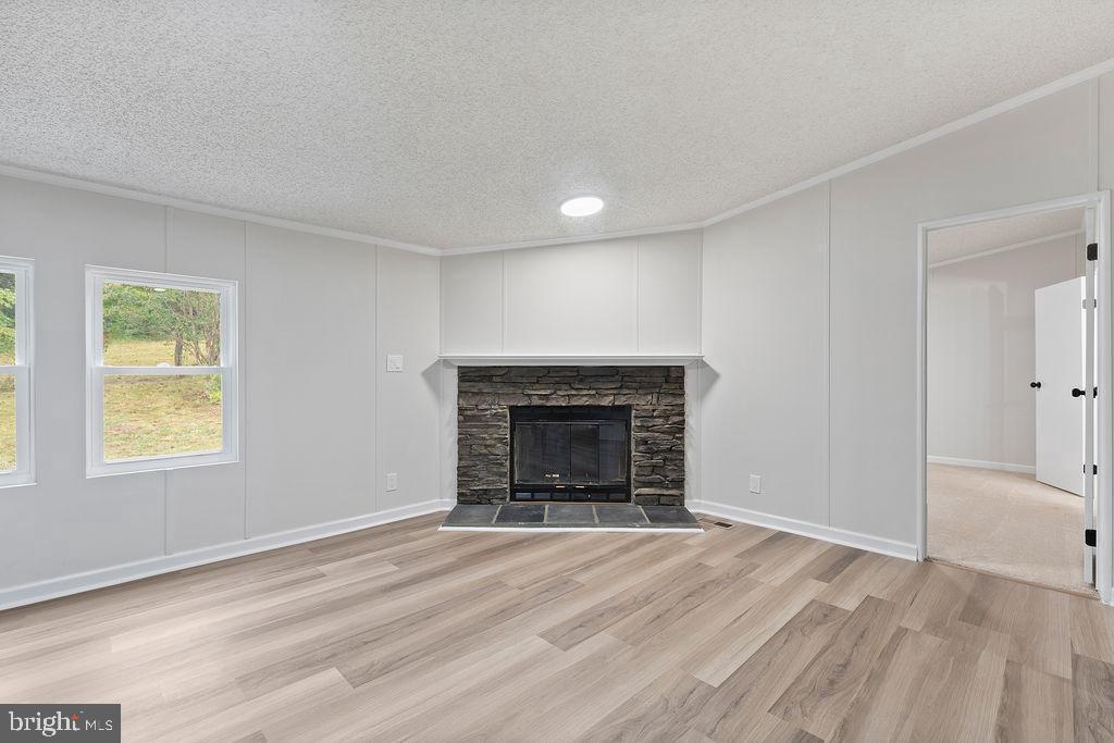 12025 W RIVER RD, PALMYRA, Virginia 22963, 3 Bedrooms Bedrooms, ,2 BathroomsBathrooms,Residential,For sale,12025 W RIVER RD,VAFN2000502 MLS # VAFN2000502