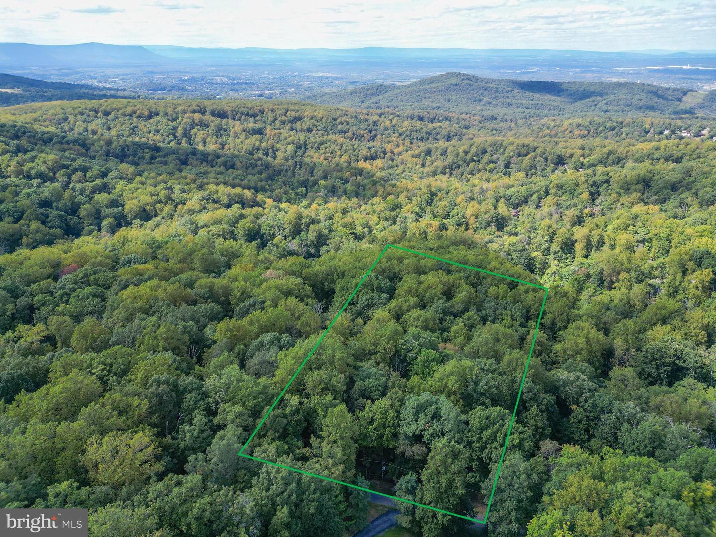 LOT 26 MASSANUTTEN MOUNTAIN DR, FRONT ROYAL, Virginia 22630, ,Land,For sale,LOT 26 MASSANUTTEN MOUNTAIN DR,VAWR2012242 MLS # VAWR2012242