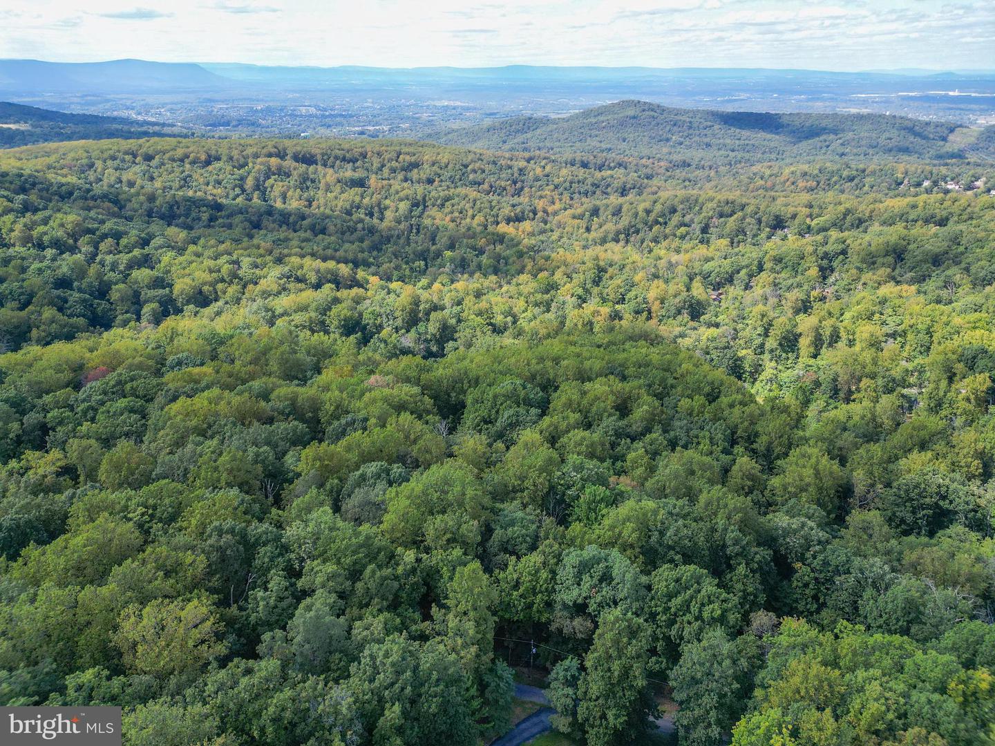 LOT 26 MASSANUTTEN MOUNTAIN DR, FRONT ROYAL, Virginia 22630, ,Land,For sale,LOT 26 MASSANUTTEN MOUNTAIN DR,VAWR2012242 MLS # VAWR2012242