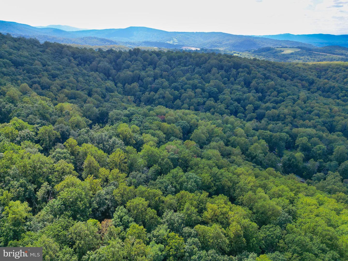 LOT 26 MASSANUTTEN MOUNTAIN DR, FRONT ROYAL, Virginia 22630, ,Land,For sale,LOT 26 MASSANUTTEN MOUNTAIN DR,VAWR2012242 MLS # VAWR2012242