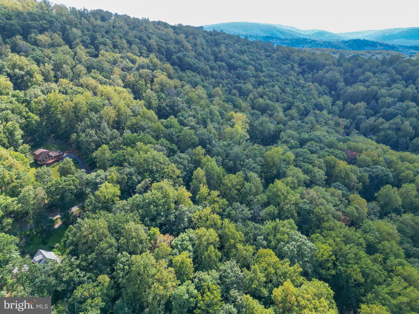 LOT 26 MASSANUTTEN MOUNTAIN DR, FRONT ROYAL, Virginia 22630, ,Land,For sale,LOT 26 MASSANUTTEN MOUNTAIN DR,VAWR2012242 MLS # VAWR2012242