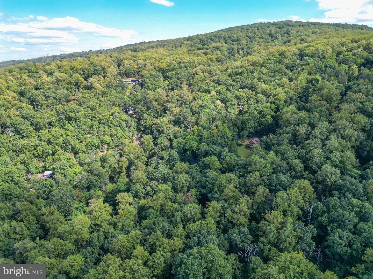 LOT 26 MASSANUTTEN MOUNTAIN DR, FRONT ROYAL, Virginia 22630, ,Land,For sale,LOT 26 MASSANUTTEN MOUNTAIN DR,VAWR2012242 MLS # VAWR2012242