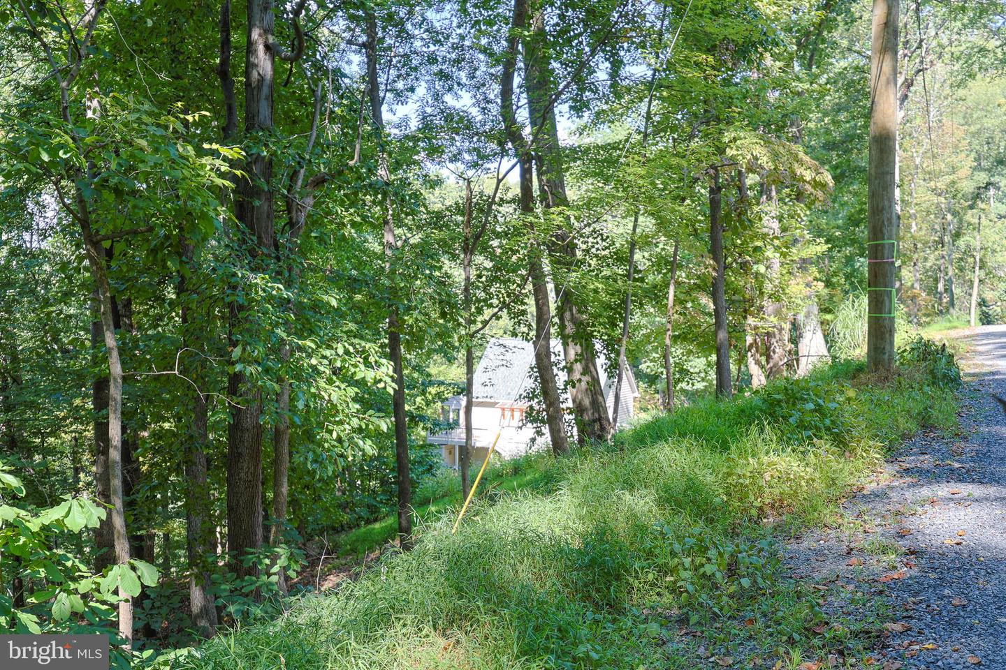 LOT 26 MASSANUTTEN MOUNTAIN DR, FRONT ROYAL, Virginia 22630, ,Land,For sale,LOT 26 MASSANUTTEN MOUNTAIN DR,VAWR2012242 MLS # VAWR2012242
