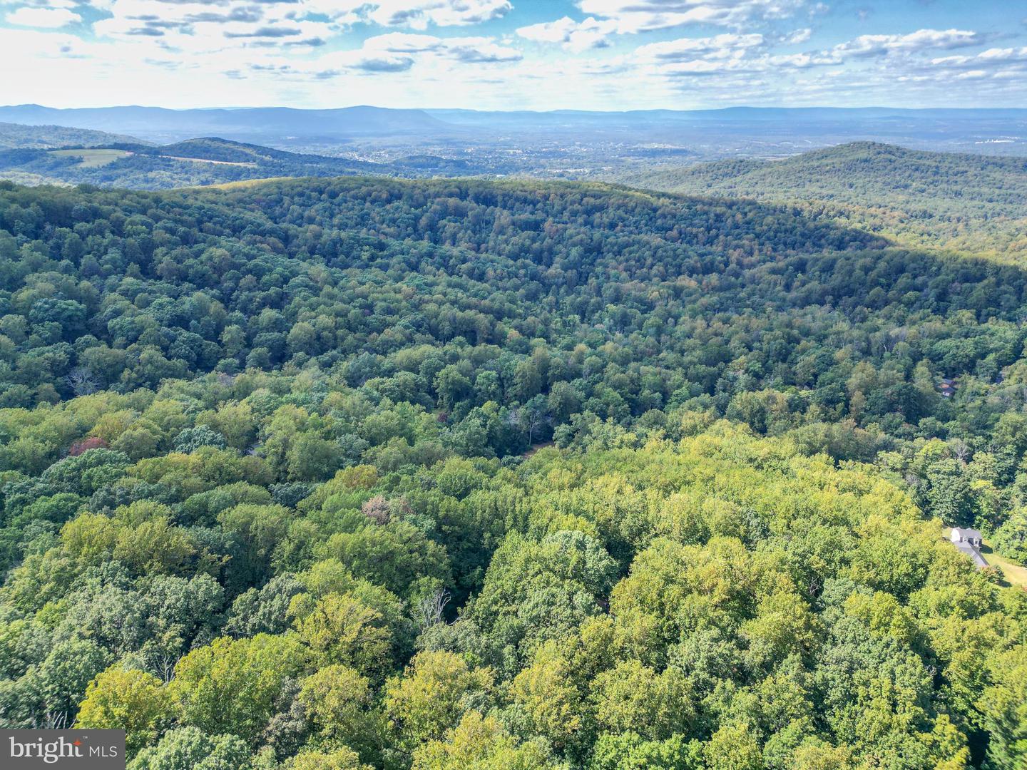 LOT 26 MASSANUTTEN MOUNTAIN DR, FRONT ROYAL, Virginia 22630, ,Land,For sale,LOT 26 MASSANUTTEN MOUNTAIN DR,VAWR2012242 MLS # VAWR2012242