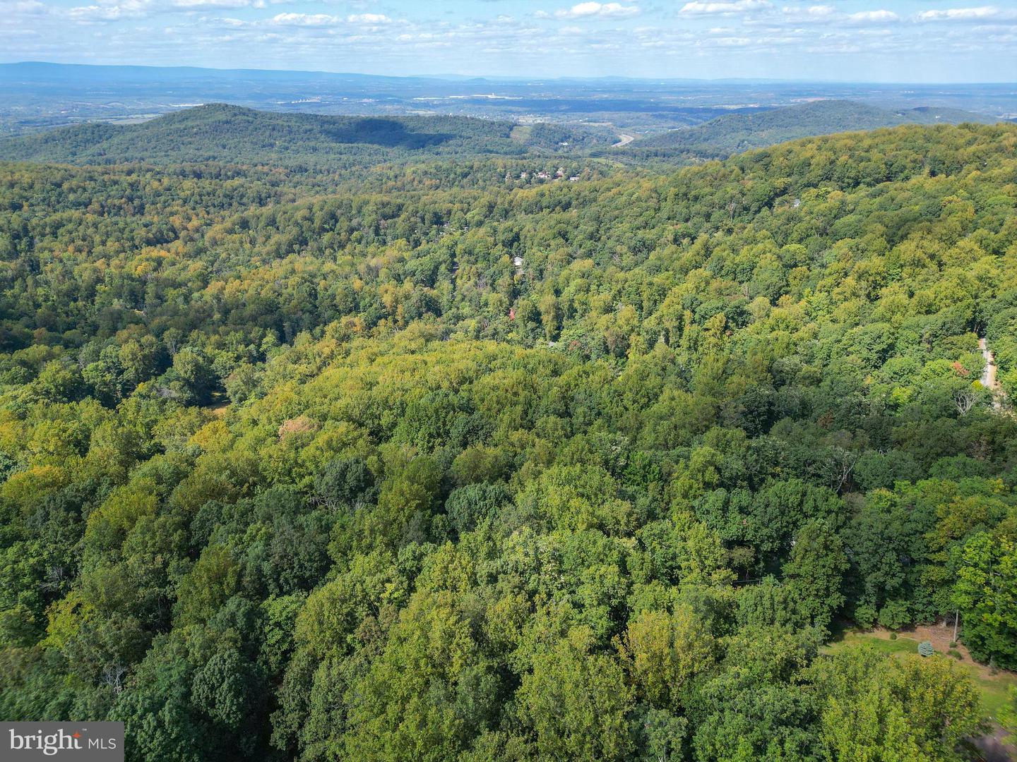 LOT 26 MASSANUTTEN MOUNTAIN DR, FRONT ROYAL, Virginia 22630, ,Land,For sale,LOT 26 MASSANUTTEN MOUNTAIN DR,VAWR2012242 MLS # VAWR2012242