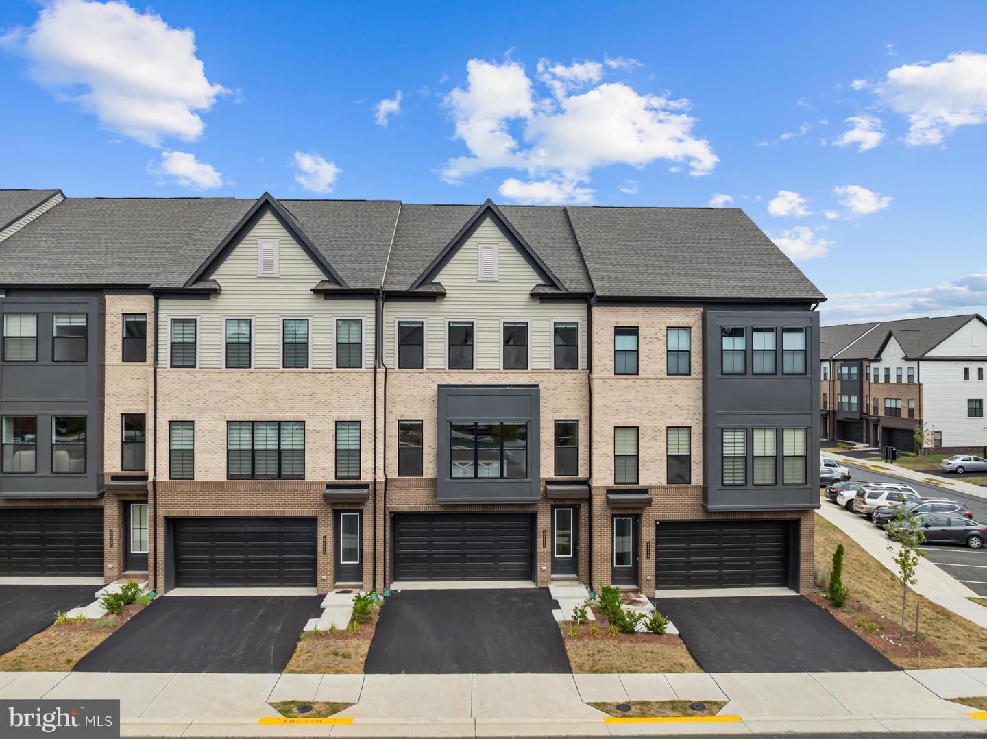 42116 WALTZ TER, ASHBURN, Virginia 20148, 4 Bedrooms Bedrooms, ,3 BathroomsBathrooms,Residential,For sale,42116 WALTZ TER,VALO2106562 MLS # VALO2106562