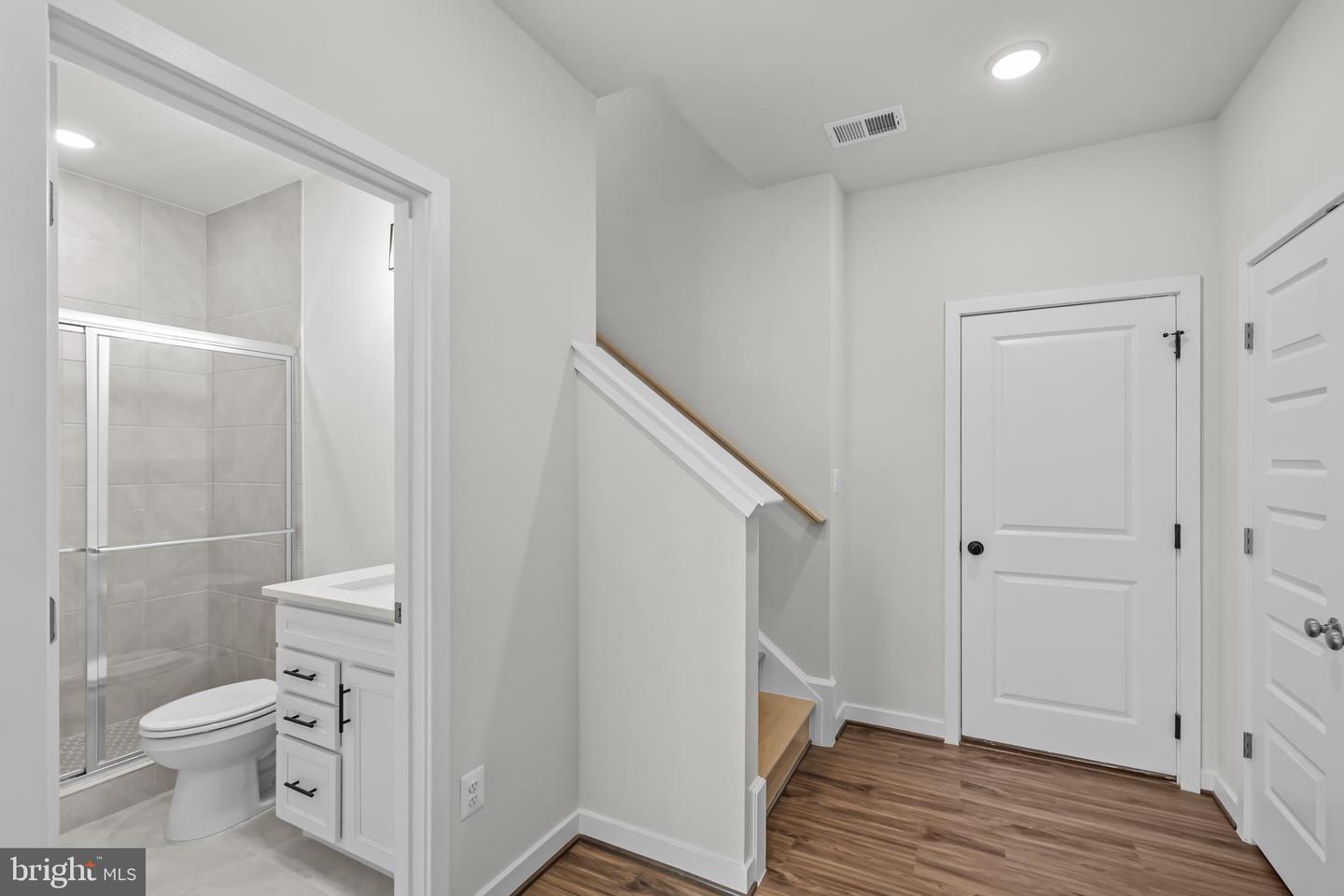 42116 WALTZ TER, ASHBURN, Virginia 20148, 4 Bedrooms Bedrooms, ,3 BathroomsBathrooms,Residential,For sale,42116 WALTZ TER,VALO2106562 MLS # VALO2106562
