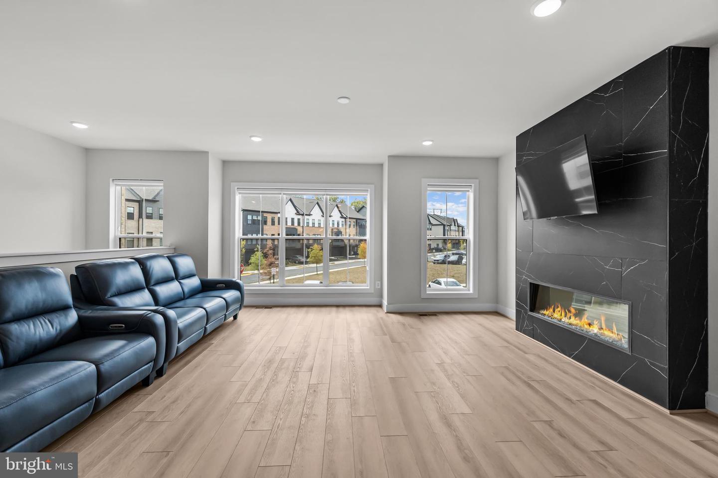 42116 WALTZ TER, ASHBURN, Virginia 20148, 4 Bedrooms Bedrooms, ,3 BathroomsBathrooms,Residential,For sale,42116 WALTZ TER,VALO2106562 MLS # VALO2106562