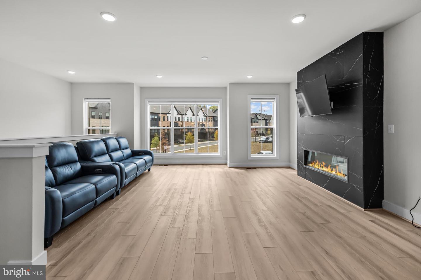 42116 WALTZ TER, ASHBURN, Virginia 20148, 4 Bedrooms Bedrooms, ,3 BathroomsBathrooms,Residential,For sale,42116 WALTZ TER,VALO2106562 MLS # VALO2106562